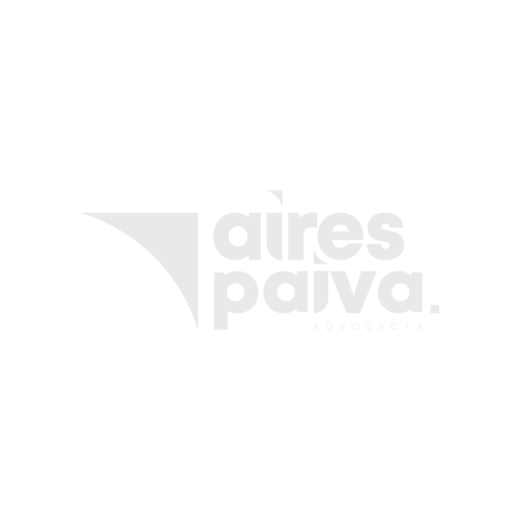 LOGOTIPO - AIRES PAIVA -7 copy