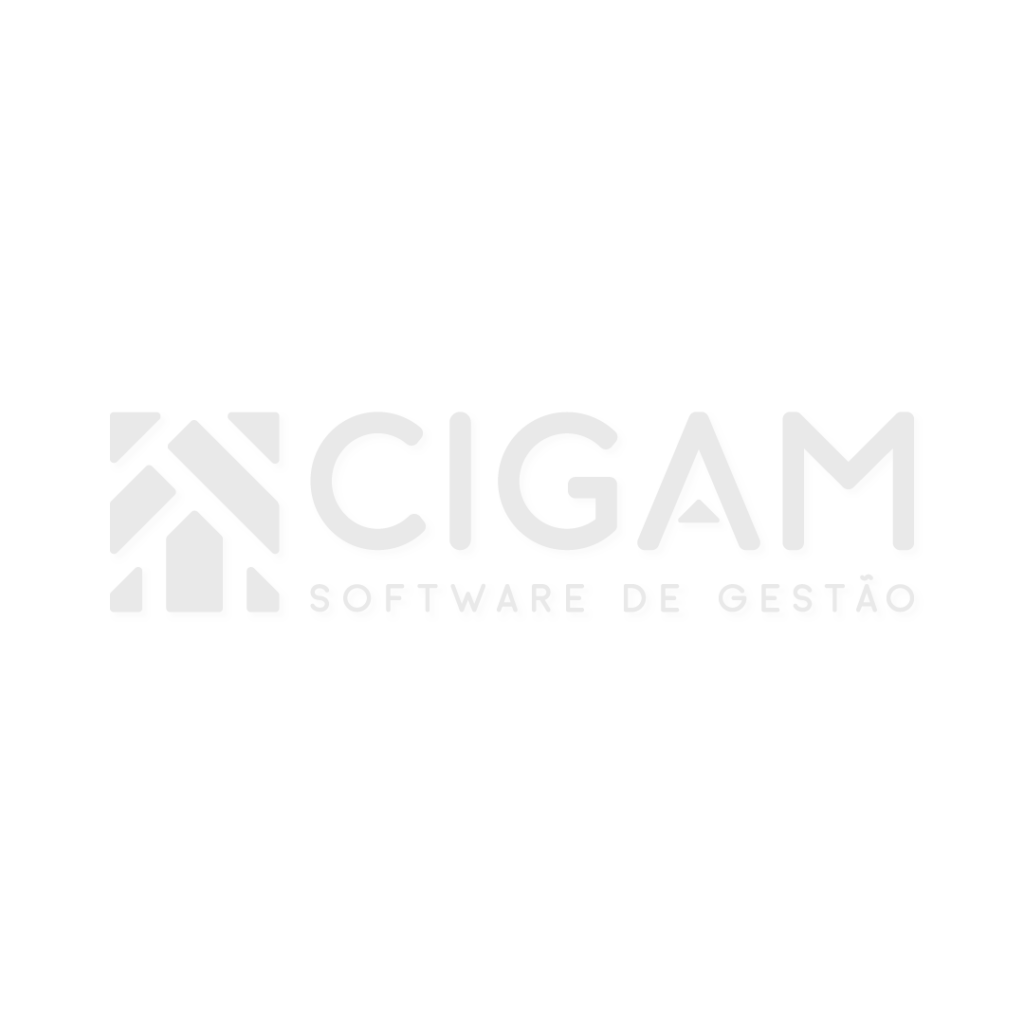 Logotipo-CIGAM_black_oficial copy