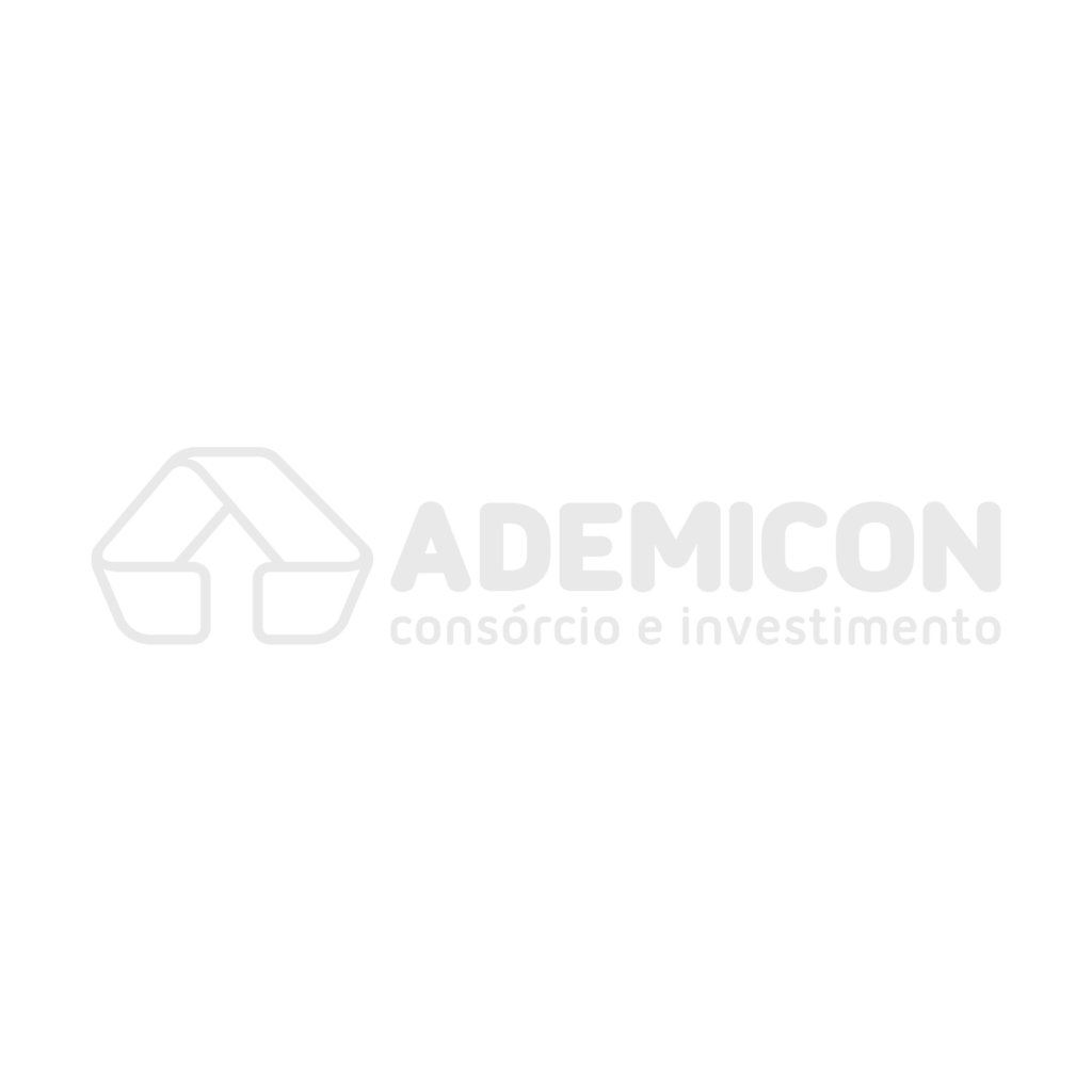ademicon-seeklogo copy